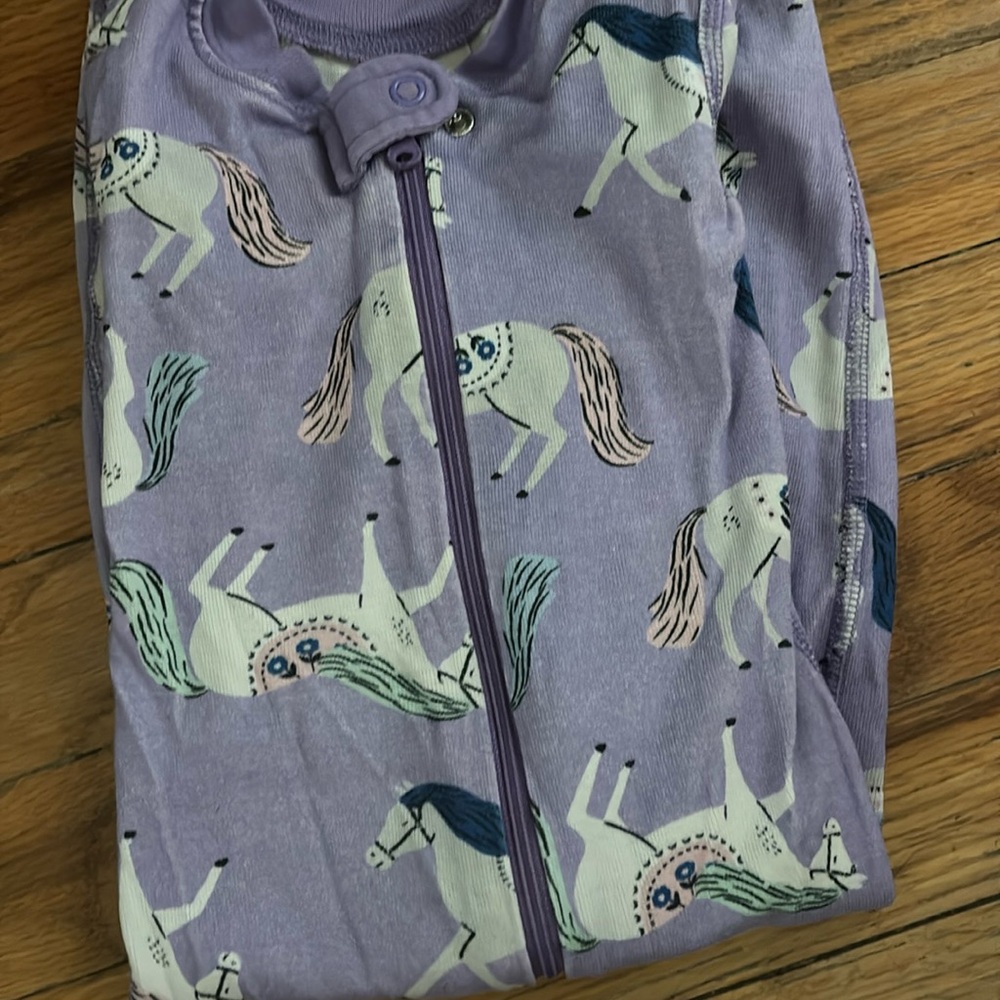 Hanna Jammies